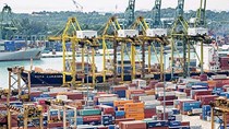 RCEP tăng xuất khẩu nội khối thêm 42 tỷ USD