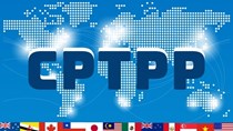 CPTPP – Hiệp định đầu tiên được thực thi của thế kỷ 21