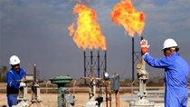 OPEC: Nhu cầu dầu tăng mạnh sẽ lấn át mối đe dọa Omicron