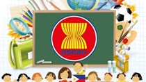 RCEP - Con đường tự do hóa thương mại theo phương thức ASEAN