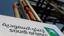 Tập đoàn Saudi Aramco tăng cường hoạt động thăm dò và khai thác dầu