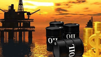 Giá dầu thế giới tuần kết thúc ngày 3/4: Giảm mạnh nhất trong hai năm