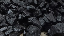 Thị trường than thế giới tuần kết thúc 17/4: Giá than tại Nam Phi tăng