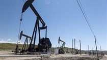 Mỹ thông báo quyết định tiếp tục gia tăng sản lượng dầu khí