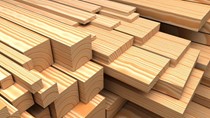 Nhiều cơ hội cho mặt hàng gỗ và trang trí nội thất tại thị trường Canada
