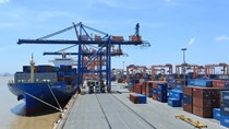Israel là thị trường tiềm năng đối với hàng hóa xuất khẩu của Việt Nam