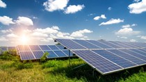 Doanh nghiệp Algeria có nhu cầu NK pin mặt trời, tìm đối tác trong lĩnh vực năng lượng tái tạo