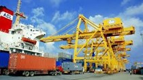 Ngành nông nghiệp đặt mục tiêu xuất khẩu đạt 54 tỷ USD trong năm 2023