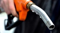 Thông tin về việc điều chỉnh giá xăng dầu