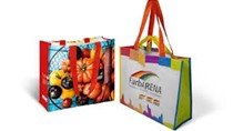 Doanh nghiệp Malaysia cần nhập khẩu túi dùng cho mua hàng siêu thị