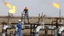 OPEC+ giữ nguyên mức cắt giảm sản lượng 2 triệu thùng mỗi ngày