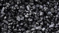 Sản lượng than của Trung Quốc tăng 5,8%