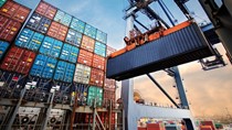 Lưu ý doanh nghiệp khi xuất khẩu sang khu vực Bắc Âu