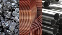 Doanh nghiệp Nhật Bản tìm nhà cung ứng phụ kiện cút đường ống thép/ điều hòa không khí