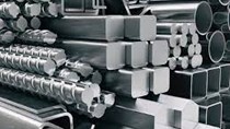 Tập đoàn Đan Mạch tìm nhà sản xuất ống thép mạ kẽm xuất khẩu Việt Nam