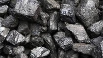Thị trường than thế giới tuần kết thúc 31/3: Giá than tại Indonesia giảm
