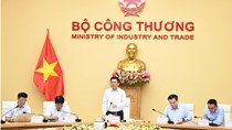 Tuyệt đối bảo đảm cung ứng đủ điện năm 2025, không để xảy ra tình trạng mất cân đối cung - cầu điện 