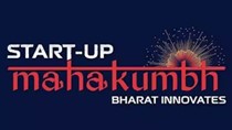 Mời tham dự Hội nghị và Triển lãm về “Khởi nghiệp Mahakumbh 2025” lần thứ 2 tại Ấn Độ