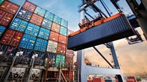 Đẩy mạnh xuất khẩu hàng hóa sang thị trường Thái Lan