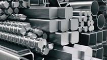 Hoa Kỳ khởi xướng điều tra CPPG và chống trợ cấp đối SP bê tông cốt thép NK nhập khẩu từ Việt Nam