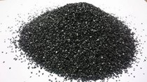 Lượng nhập khẩu than nhiệt qua đường biển của Trung Quốc tăng mạnh