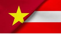 INFOGRAPHIC: Thông tin thị trường Áo và thương mại với Việt Nam tháng 6 và 6 tháng đầu năm 2025