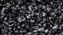 Thị trường than thế giới: Giá than tại Trung Quốc giảm