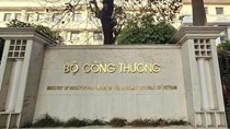 Bộ Công Thương ban hành Kế hoạch triển khai Chương trình công tác của Chính phủ năm 2026