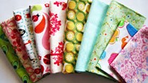 Doanh nghiệp Australia tìm doanh nghiệp cung cấp túi vải nylon ripstop