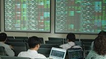 Tháng 6, nhóm cổ phiếu nào sẽ hấp dẫn dòng tiền