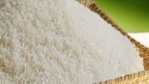 Cần nhập khẩu gạo Việt Nam