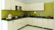Doanh nghiệp New Zealand tìm nhà cung cấp Tủ bếp