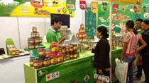 Triển lãm Quốc tế Công nghiệp Thực phẩm Việt Nam 2016 - Vietnam Foodexpo 2016: Cơ hội