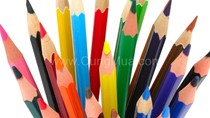 Doanh nghiệp Mexico cần nhập khẩu bút chì