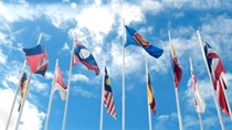 Doanh nghiệp nhỏ & vừa: “Xương sống” của nền kinh tế ASEAN