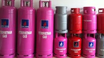 Quy định mới về xuất, nhập khẩu và bán lẻ gas