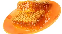 Doanh nghiệp Đài Loan cần nhập khẩu sáp ong (Bee Wax)