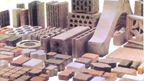 Yêu cầu về chất lượng sản phẩm, hàng hóa vật liệu xây dựng