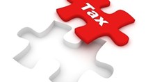 Hướng dẫn mới về thuế đối với hoạt động đầu tư thường xuyên