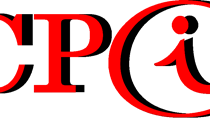 Giá xăng đẩy CPI cả nước tăng 0,33%