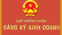 Điều kiện tổ chức KT có vốn đầu tư nước ngoài được cấp phép kinh doanh