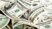 FED quyết định không tăng lãi suất cơ bản