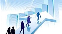 NQ về giải pháp cải thiện môi trường kinh doanh, nâng cao năng lực cạnh tranh