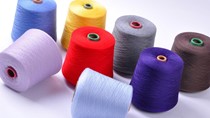 Doanh nghiệp Thổ Nhĩ Kỳ cần nhập khẩu một số loại sợi