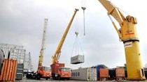Chỉ XNK qua cửa khẩu phụ, lối mở ở Cao Bằng khi đủ lực lượng chức năng