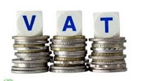 Từ 1-7-2016, nhiều dịch vụ xuất khẩu có mức thuế GTGT 0%