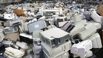 6 trường hợp nhập khẩu sản phẩm công nghệ thông tin đã qua sử dụng