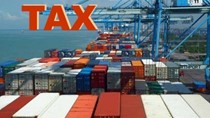 Sẽ miễn thuế hàng hóa tạm nhập, tái xuất trong thời hạn nhất định