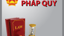Nghị định 34/2016/NĐ-CP hướng dẫn Luật ban hành văn bản QPPL 2015