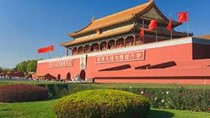 Xuất khẩu tôm sang Trung Quốc tăng mạnh